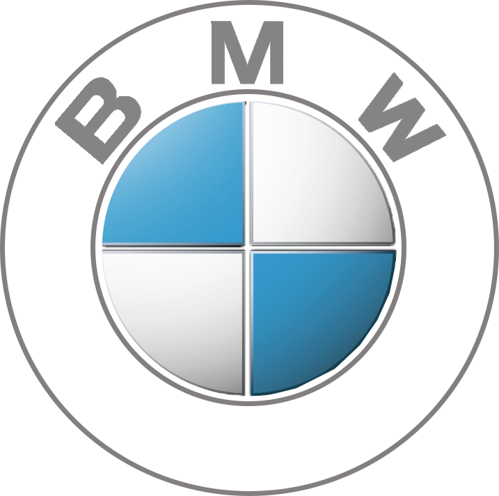 Logo 5